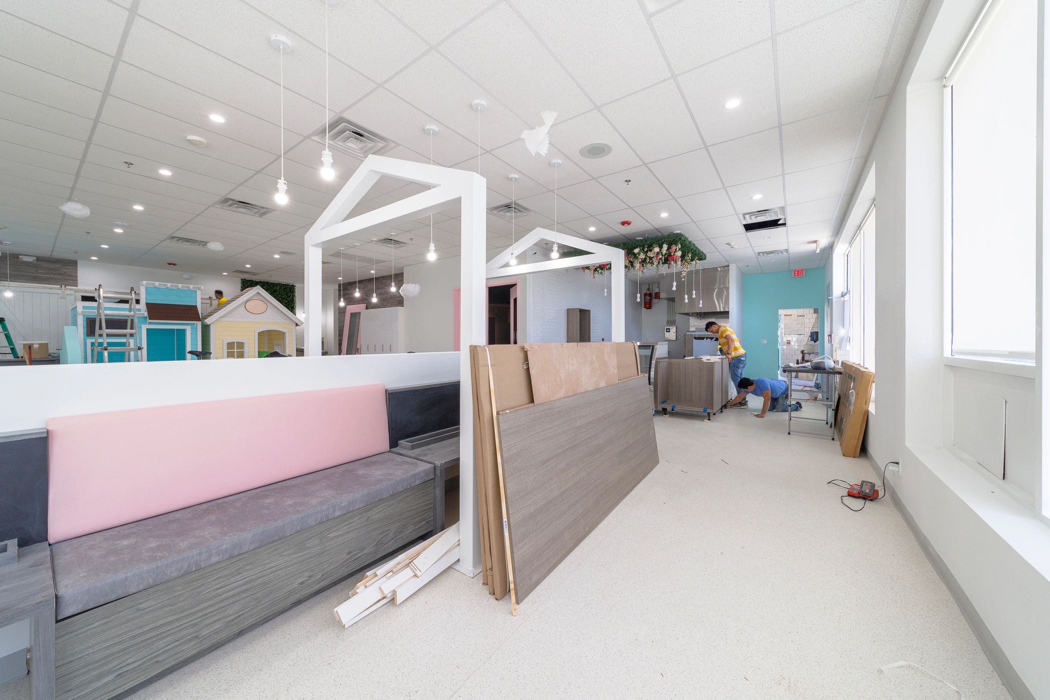 1391980273 hospitality renovation project